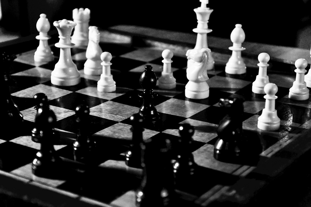 Strategy img
