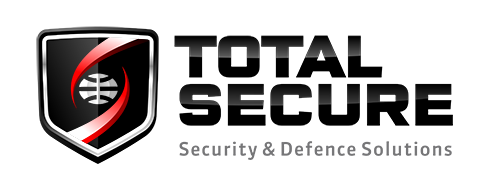 Total Secure