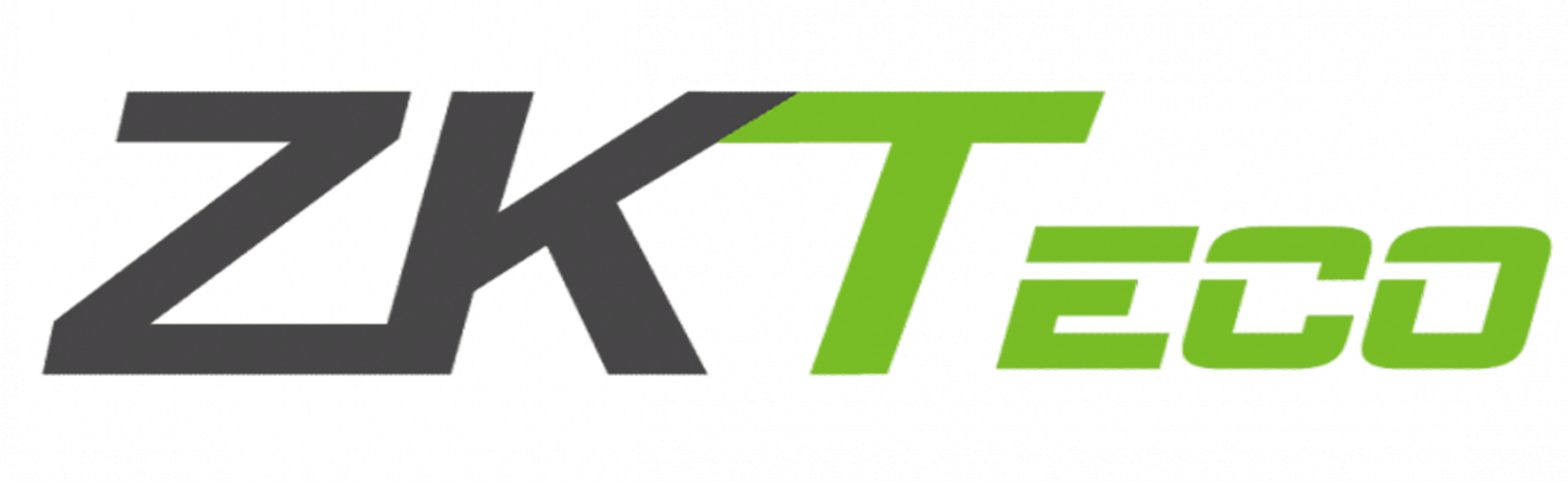 ZKT Logo
