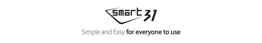 Smart 31 img