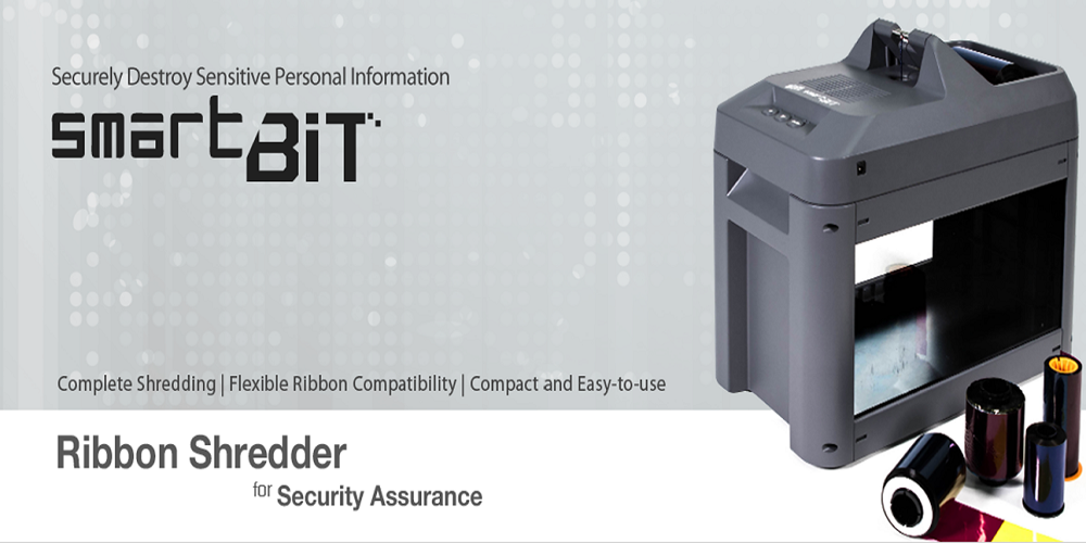 SmartBitBanner img