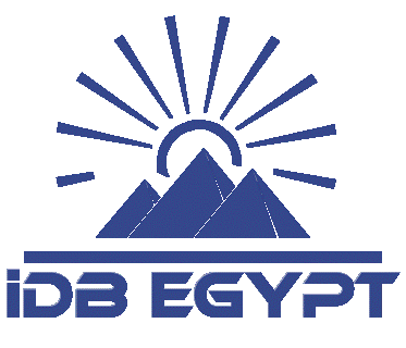 iDB EGYPT